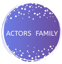 (c) Actorsfamily.de